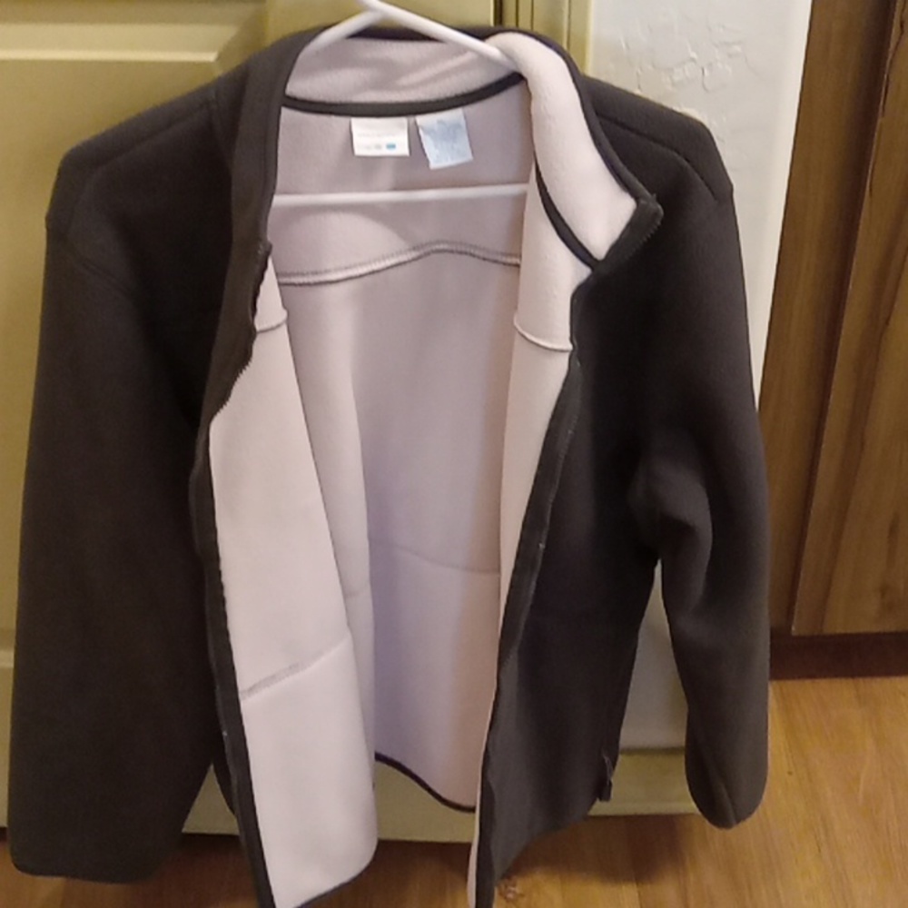 Pro spirit jacket